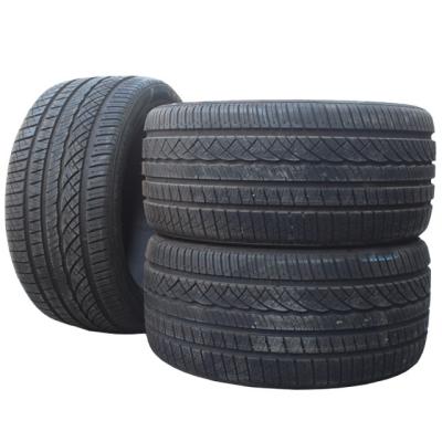 China Durable Used Truck Tire Big Warehouse Tire Price On Alibaba 13 Inch -20 Inch for sale