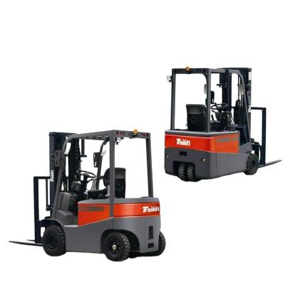 China Toyota Forklift Used By-sale Hotels 3 Ton Forklift Heli Electric Forklift 5 Ton Electric Stack for sale