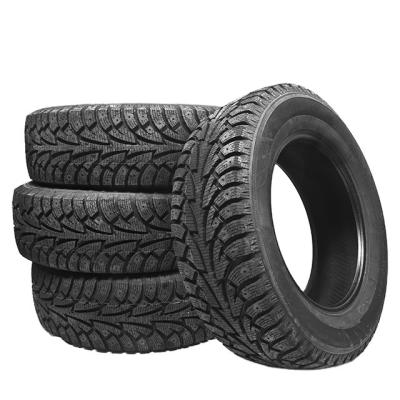 China bulk used car tires 13 inch -20 inch ACP 215/60R16 radial wholes price for sale