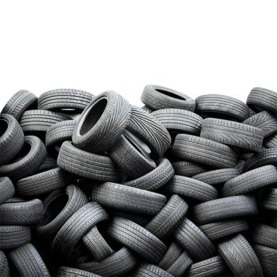 China Good quality original Japan made cheap wholes used tire, almost truck tires and all sizes available 13 inch -20 inch for sale