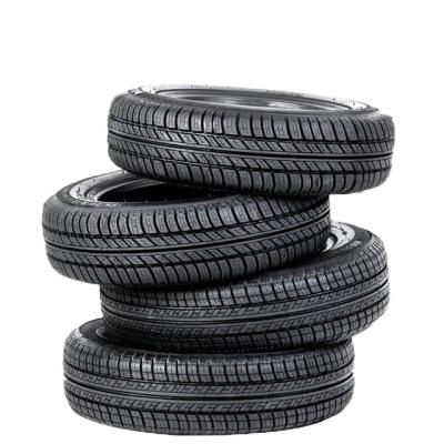 China Alibaba Used Car Tires For Japan And Germany 13 Inch Wholesale / Used Car Truck Tires -20 Inch for sale