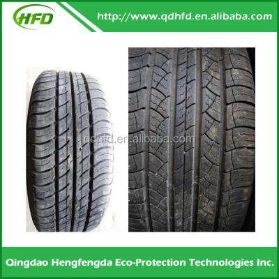 China The used car tires of the German 13 inch -20 inch used car tires for sale