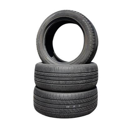 China Used car tyres/tires wholesale on alibaba china off japan and germany 13 inch -20 inch road tires for sale