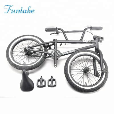 China wholesale flat dirt 18 inch bmx bike extreme sport 16 inch street halfpipe flat dirt freestyle all kind of cheap price bmx bicycle bmx bike for sale