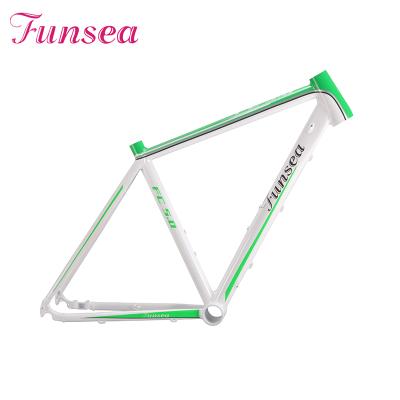 China Road Bikes Funsea Manufacturer Supply OEM ODM 700c