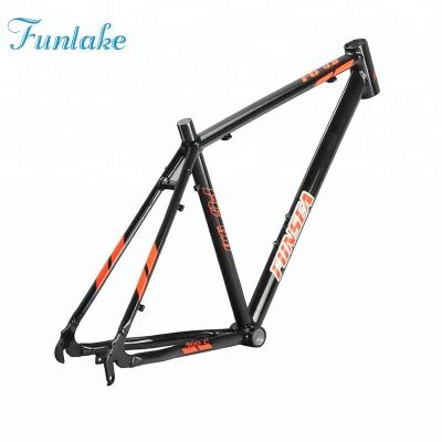 China Road Bikes Factory Design Alloy #6061 700c