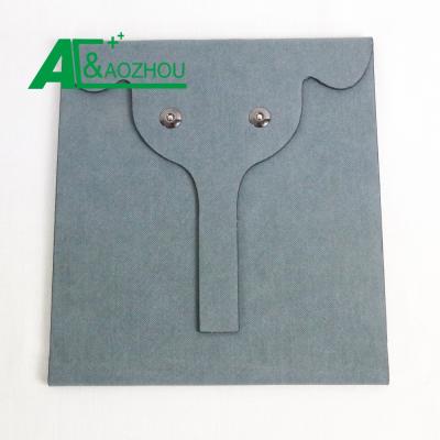 China Baby Photobook Handmade Photo Album for sale