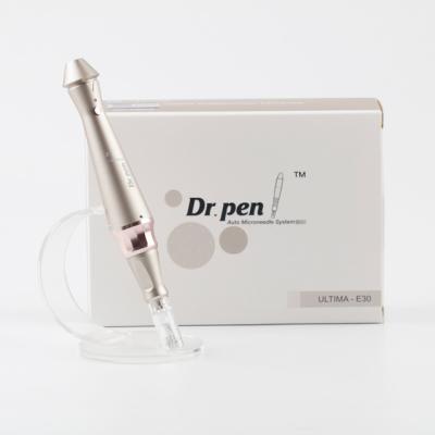 China Cellulite Reduction E30 Derma Pen for sale