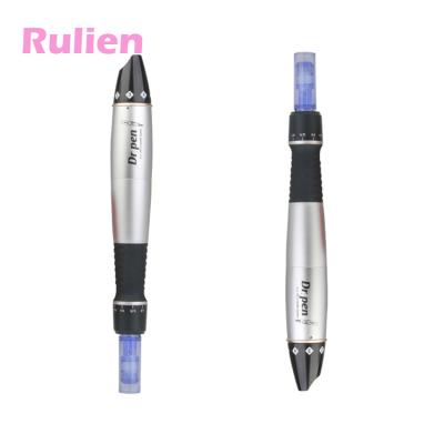 China Micro Needle Rejuvenation Anti-Puffiness Therapy Medical Skin Lifting Derma Pen for sale