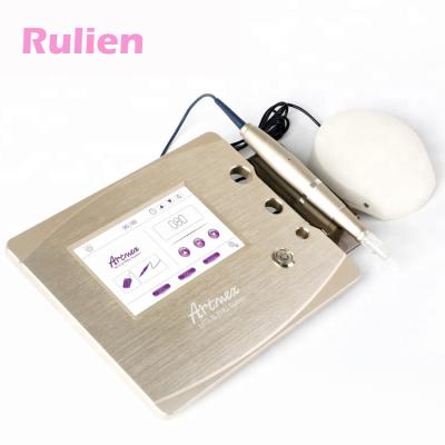 China Beauty Makeup Machine Kit Permanent Eyebrow Tattoo CE Certificate Permanent Eye Pen Facial Line for sale