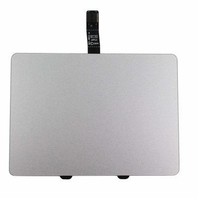 China Classic original A1278 touchpad with cable for 2009-2012 Macbook Pro 13.3