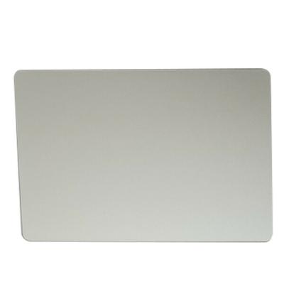 China Original brand new laptop touchpad classic for Macbook Air M1 13 inch A2337 touchpad gray 2020 touchpad for sale