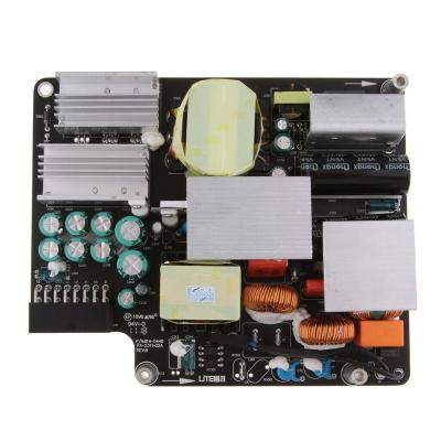 China Classic High Quality Brand New A1312 Power Supply Board Suitable For iMac 27