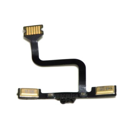 China Classic A1534 Microphone Cable for Macbook an EMC 2746 EMC 2991 12