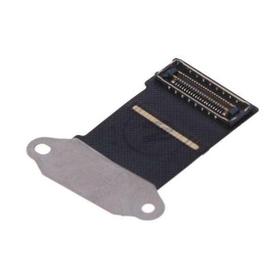 China New Classic LCD LED Screen Display Flex Cable Retina 13