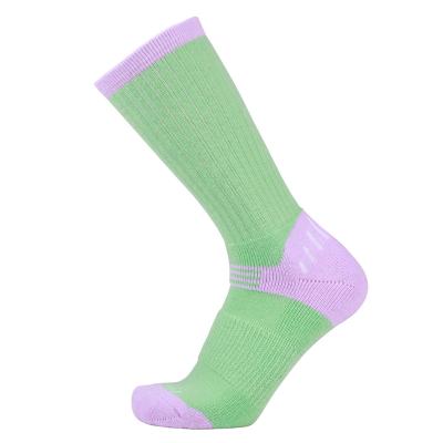 China Other Factory Direct Sales Women's Rabbit Wool Socks With Good Price for sale