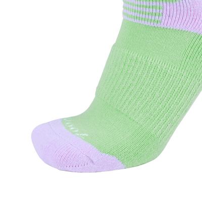 China Other High Quality Women's Low Rabbit Wool Socks Good Price for sale