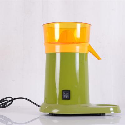 China Cold press juicing new design heavy duty juicer 110V 220V juicer with CE for sale