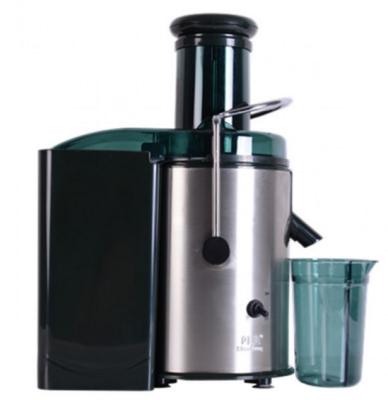 China Zhongshan Haipan MM-200 800W High Efficiency Juicer Kitchen Commercial Crushing Juicer For Wholesale for sale