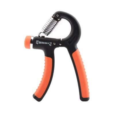 China Popular Fitness Hand Grip Strengthener Exercise Set for sale