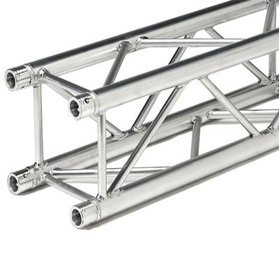 China Exhibition.Event. Trade fair. Theatre.Stadium G44 400MM Truss Aluminum Stage Lighting Truss For Exhibitions Trade Fair Theater Building Display for sale