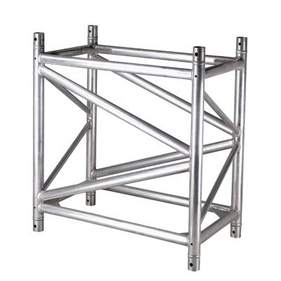 China G7652 Heavy Duty Truss Aluminum Truss Stage Light Good For Exhibitions Hall, Trade Show Construction, Theater Construction 7652 HEAVY DUTY BOOT for sale