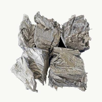 China High Purity Custom Sizes Calcium Metal Lump For Casting Additives for sale