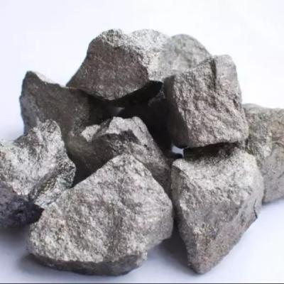 China FeMn 75 Ferro Manganese For Metallurgical Industry Additives for sale