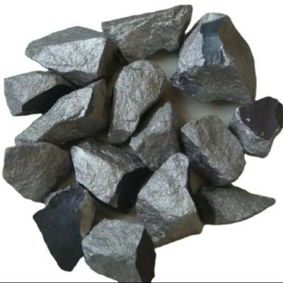 China High Efficient 65%-75% Ferro Manganese Lump For Metallurgical Raw Materials for sale