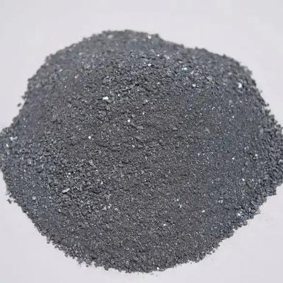 China Ca28Si60 Silicon Calcium Lump For Steelmaking And Casting Silicon Ca for sale