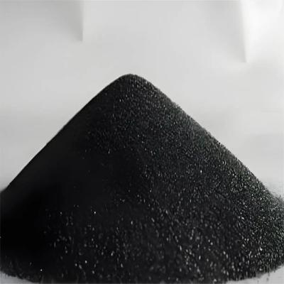 China Leading Quality High Thermal Conductivity SIC Silicon Carbide For Casting Deoxidizer for sale