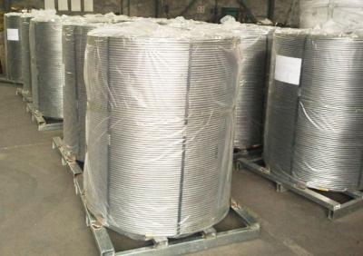 China Low Impurity Metal Calcium Metallic Calcium 98.5% For Metallurgical Deoxidizer for sale