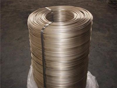 China Stable Supply Customize Steel Metallic Calcium With Metal Calcium for sale