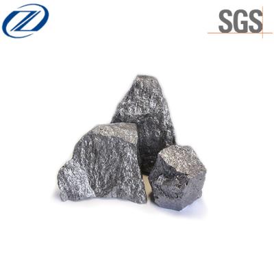 China Si553,441 Supply  Silicon Metal New Price Industrial Silicon Si Silicon Alloy Material for sale