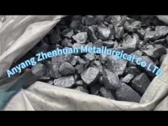 Why Silicon Metal is Essential for Aluminum Alloys?