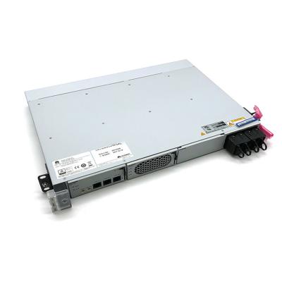 China Telecom Huawei Rectifier Module 48v 100a Rectifier Hauwei R48100g1 Telecom Power Supply for sale