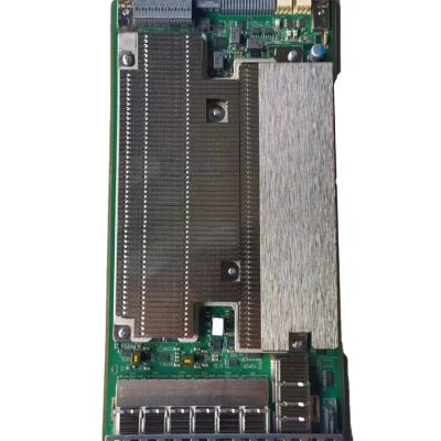 China Huawei UBBPg2d communication base station WD2DUBBPG2D0 03058925 BBU Huawei UBBPg2d for sale