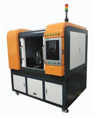 China Laser CUT Factory Price Metal Laser Drilling Machine Laser Metal Cutting Machine for sale