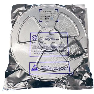 China Electronics SMD IC Integrated Circuit KP1071LSPA SOP7 SMD IC for sale