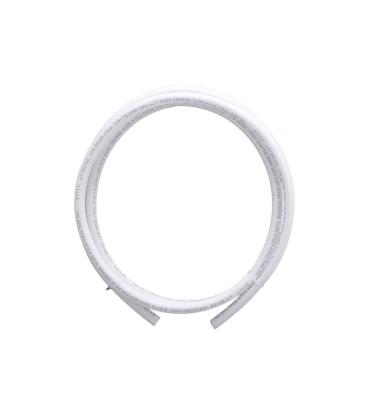 China Custom Length Ultra Flexible Replacement Hose Shower Room Accessories for sale