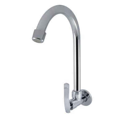 Cina Fabbricazione del rubinetto del bagno con diverter Doppia ciotola Sink da cucina in acciaio inox in vendita