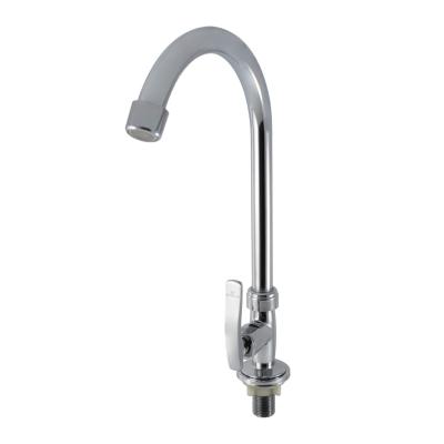 China Brushed Modern Silver Black Gold Zinc Flexible Pull Out Down Kitchen Mixer Tap Sink Faucet for sale