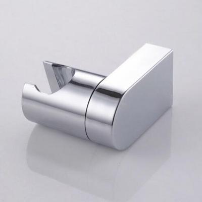 China Adjustable Movable Handheld Shower Bracket The Perfect Solution for Your Bathroom for sale