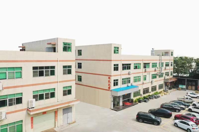 Geverifieerde leverancier in China: - Dongguan Wang Min Optical Instrument Co., Ltd.