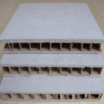 China Eco-friendly Good Quality Inexpensive Modern Popular Construction Board Acoustic Panel Soundproof Barrier for sale