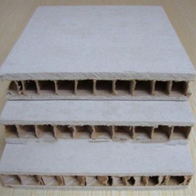 China China Factory Direct Honeycomb Barrier Noiseless Insulation Interior Use Acoustic Barrier for sale