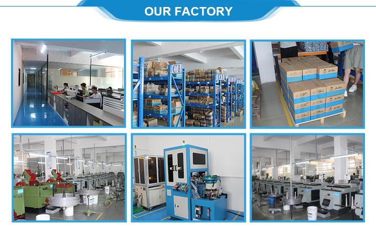 Verified China supplier - Shenzhen Juhao Hardware Technology Co.,Ltd