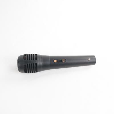 China CMIK MK202 PORTABLE High Quality Receiver Wireless Microphone For Outdoor Party for sale