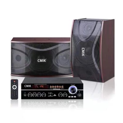 China 360 Degree 5.1 Channel Home Theater Speaker Systems PORTABLE Subwoofer Speakers with USB SD FM Audio with Woofer for sale