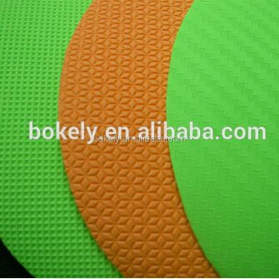 China Wholesale EVA Colored EVA Foam Relief Sheet (Model D) for sale